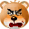 <_<