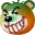 pw_bear_sins