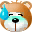 pw_bear_sweat
