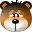 pw_bear_tired