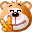 :Q