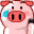 pw_pig_bored
