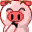 :v