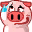 loo