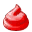 pw_pig_fatb