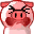 ii