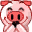 pw_pig_thanks