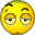 gds