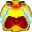 fds