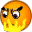 ryge
