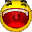pw_standart_laugh